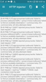 Screenshot_2021-02-17-20-51-36-951.webp