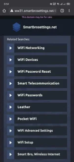 Screenshot_2021-02-17-20-54-44-35.webp