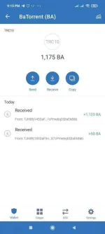 Screenshot_2021-02-17-21-15-37-516_com.wallet.crypto.trustapp.webp