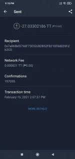 Screenshot_2021-02-17-21-18-28-796_com.wallet.crypto.trustapp.webp Screenshot_2021-02-17-21-18-28-796_com.wallet.crypto.trustapp.webp