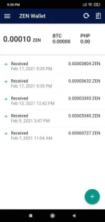 Screenshot_2021-02-17-21-35-21-324_io.zensystem.zencashwallet.webp Screenshot_2021-02-17-21-35-21-324_io.zensystem.zencashwallet.webp