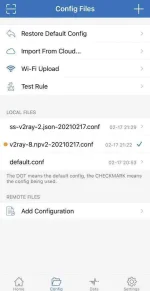 D792B98F-DA03-4AD5-BC93-92DFBF208ABC.webp