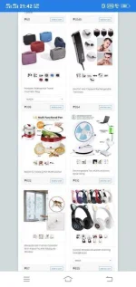 Screenshot_20210217_214210.webp