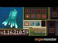 1613066731_download-minecraft-pe-1_16_210_59.webp 1613066731_download-minecraft-pe-1_16_210_59.webp