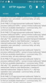 Screenshot_2021-02-17-21-47-23-209.webp Screenshot_2021-02-17-21-47-23-209.webp