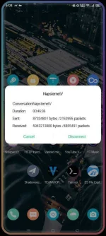 Screenshot_2021-02-17-18-08-35-59.webp Screenshot_2021-02-17-18-08-35-59.webp
