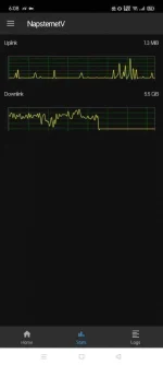 Screenshot_2021-02-17-18-08-40-10_1f189b1933eb637b15783aa8ccae53ae.webp Screenshot_2021-02-17-18-08-40-10_1f189b1933eb637b15783aa8ccae53ae.webp