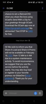 Screenshot_2021-02-17-21-57-39-36.webp