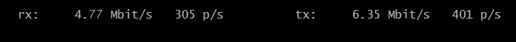 rx4.webp
