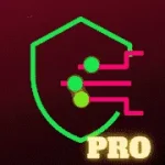 e7jyCm9qg9VN6ykATVoM3TEBndd5jXwxWCGFSlpMcZlo8=s180.png e7jyCm9qg9VN6ykATVoM3TEBndd5jXwxWCGFSlpMcZlo8=s180.png