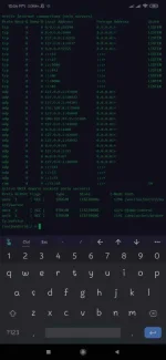 Screenshot_2021-02-17-22-54-14-026_com.server.auditor.ssh.client.webp