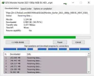 smartnolod.webp