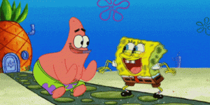 200.gif