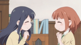 7b1f06eac73c36721912edcaacddf666.gif