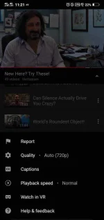 Screenshot_20210217_232159.webp