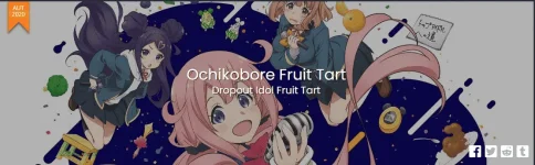 1613575471660.png