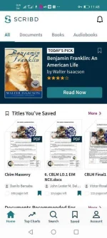 Screenshot_20210217_234802_com.scribd.app.reader0.webp