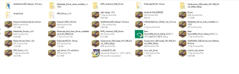 Screenshot_2.png Screenshot_2.png