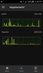 Screenshot_20210217-230027.png