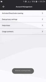 Screenshot_20210217-235525_myPLDT Smart.webp
