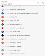 Screenshot_20210218-001228106~2.webp Screenshot_20210218-001228106~2.webp