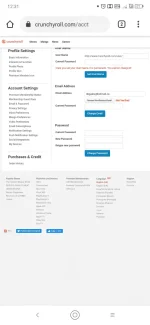 Screenshot_2021-02-18-00-31-43-1857814433.webp