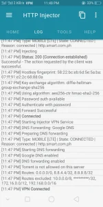 Screenshot_2021-02-17-23-48-03-89.png Screenshot_2021-02-17-23-48-03-89.png