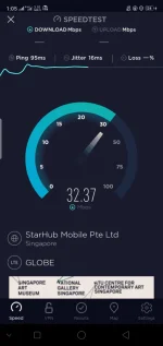 Screenshot_2021-02-18-01-05-53-46.webp