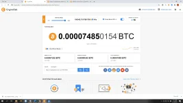 1613581919720.webp 1613581919720.webp
