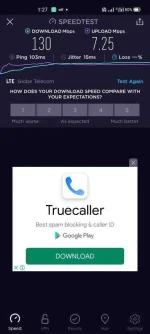 Screenshot_2021-02-18-01-27-40-09_79d0ff8f9752a3fc32487e6d62330a6a.webp