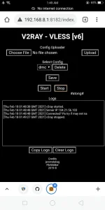 Screenshot_2021-02-18-01-49-31-50.webp