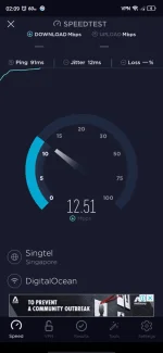 Screenshot_2021-02-18-02-09-29-829.webp