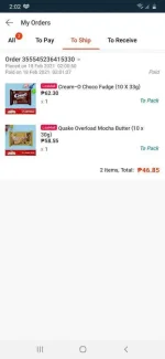 Screenshot_20210218-020205_Lazada.webp