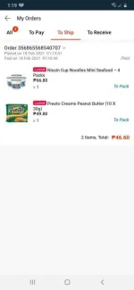 Screenshot_20210218-011904_Lazada.webp