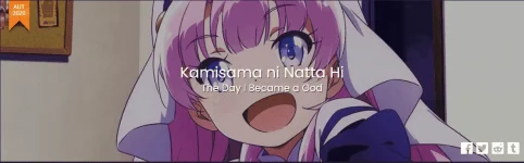 1613585742284.png
