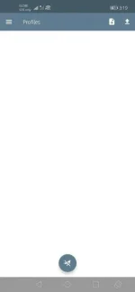 Screenshot_20210218_031919_com.github.shadowsocks.webp