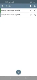 Screenshot_20210218_032410_com.github.shadowsocks.webp