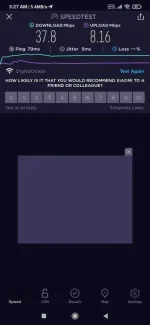 Screenshot_2021-02-18-03-27-39-426_org.zwanoo.android.speedtest.webp Screenshot_2021-02-18-03-27-39-426_org.zwanoo.android.speedtest.webp