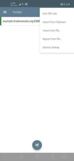 Screenshot_20210218_033913_com.github.shadowsocks.webp