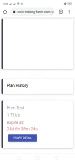 Screenshot_2021-02-18-04-02-02-69.png Screenshot_2021-02-18-04-02-02-69.png