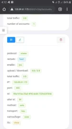 Screenshot_20210218-041202_Chrome.webp