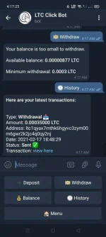 Screenshot_2021-02-18-04-17-23-79.webp