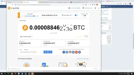 1613593690598.webp