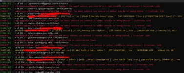 1613594231657.webp 1613594231657.webp
