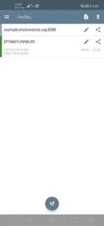 Screenshot_20210218_044019_com.github.shadowsocks.webp