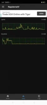 Screenshot_2021-02-18-04-41-02-91_1f189b1933eb637b15783aa8ccae53ae.webp