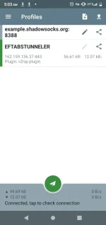 Screenshot_20210218-050336.webp