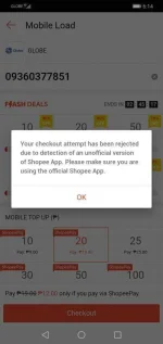 Screenshot_20210218-061445.webp