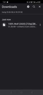 Screenshot_2021-02-18-07-27-23-92_e4424258c8b8649f6e67d283a50a2cbc.webp Screenshot_2021-02-18-07-27-23-92_e4424258c8b8649f6e67d283a50a2cbc.webp