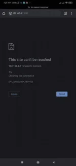 Screenshot_2021-02-18-07-29-59-615_com.android.chrome.webp